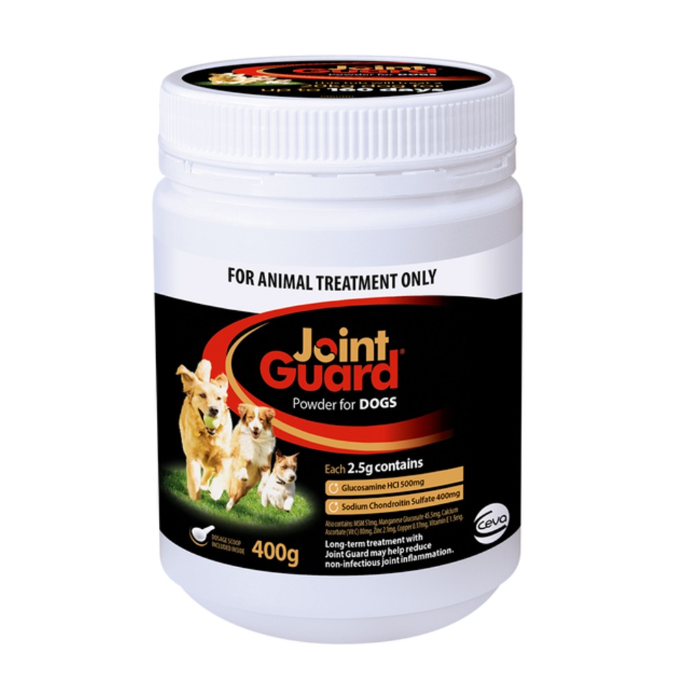 Joint guard for cats sales